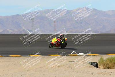 media/Nov-05-2022-SoCal Trackdays (Sat) [[f8d9b725ab]]/Bowl (1145am)/